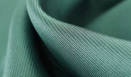 Everything You Need to Know About Polyester Fabric Polyester