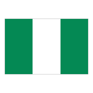 Nigeria