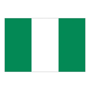 Nigeria