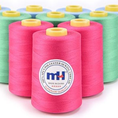 Thread