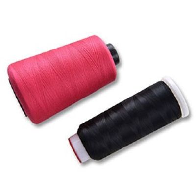 Thread