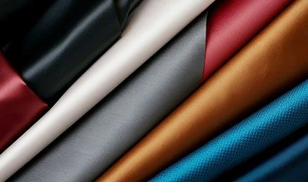 Cloth Lining Material: Everything You Need to Know for Textile and Garment Industry