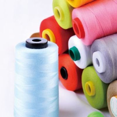 Sewing Thread