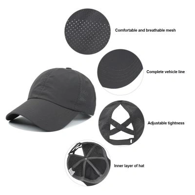 Hat Materials