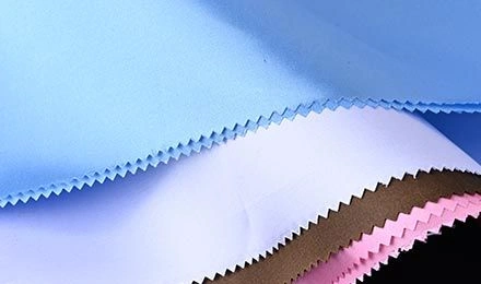 Exploring Satin Fabric Types: Uses, Features & More