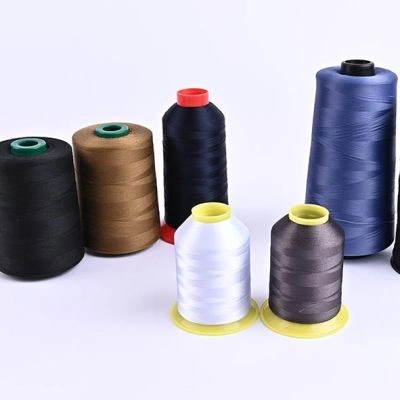 Thread