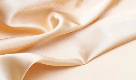 What Fabric Goes Well With Satin?