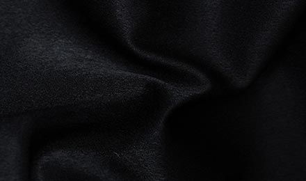 Black Velvet Cloth Elegance: A Guide for Manufacturers and Designers